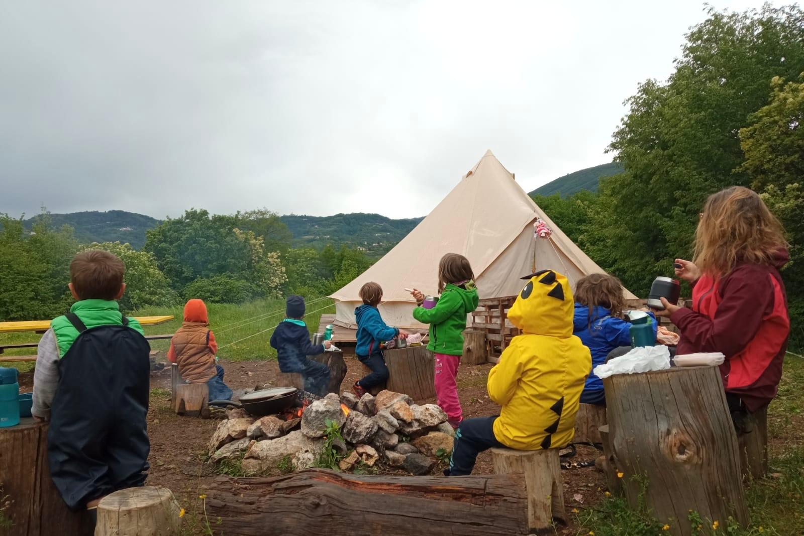 img home scuola nel bosco marostica02