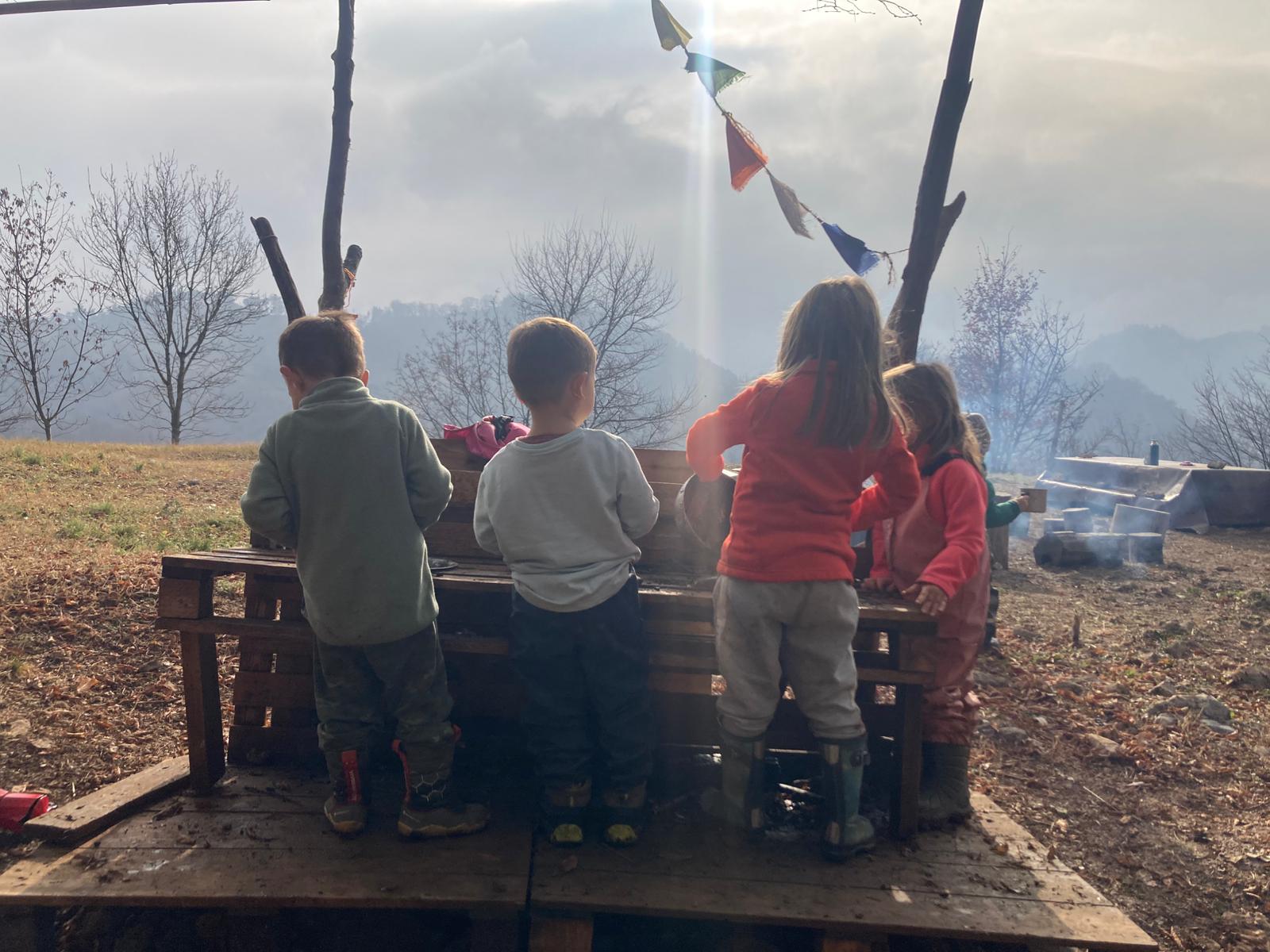 img home scuola nel bosco marostica03