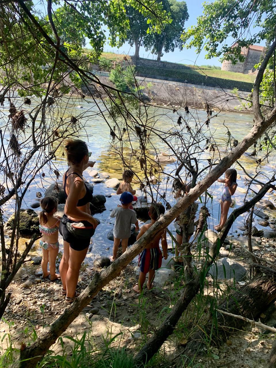 img home scuola nel bosco marostica06