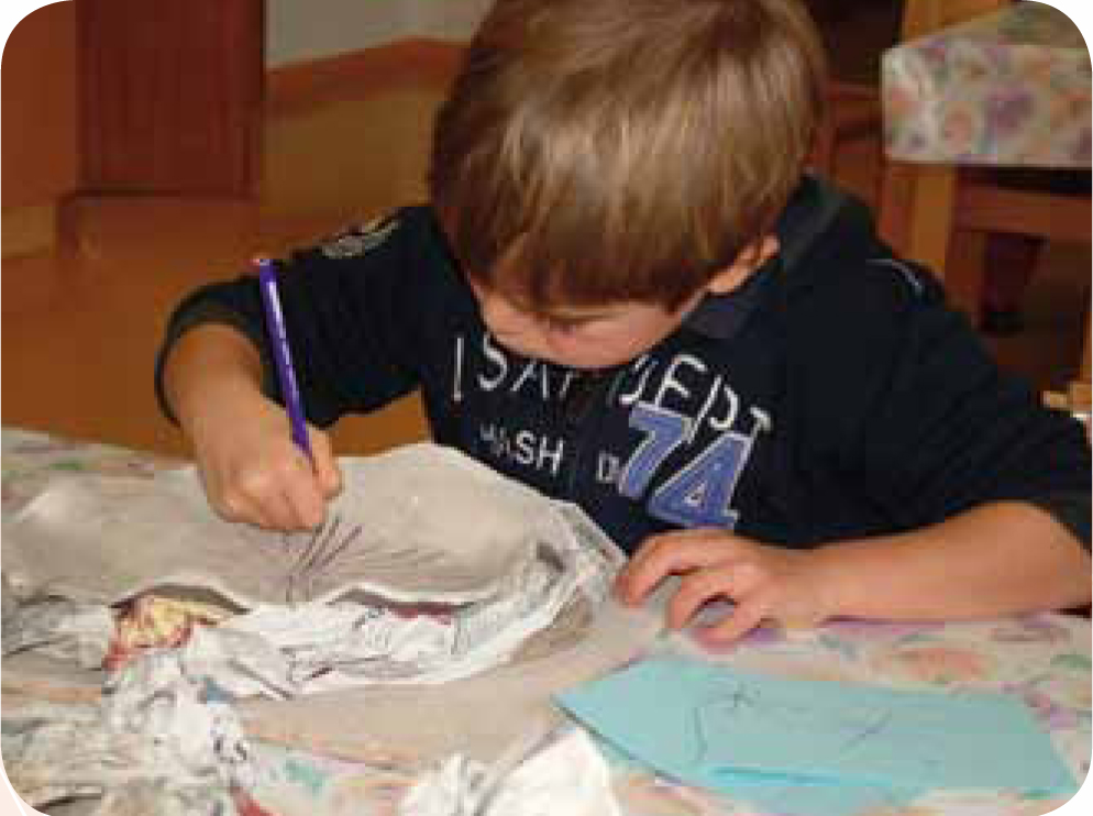 canalescuola ceramica foto06