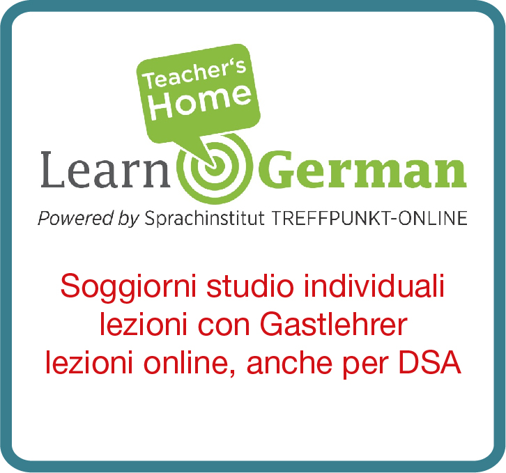 pulsante scuoladilingua treffpunkt