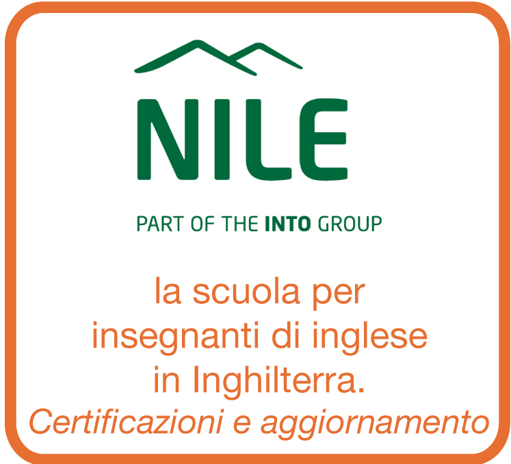 corsi per insegnanti di lingua inglese in inghilterra
