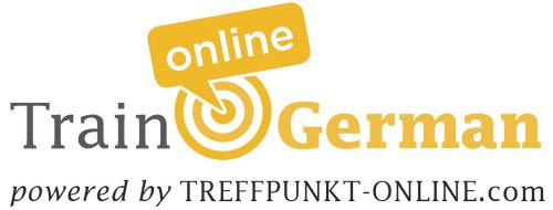 Treffpunkt online