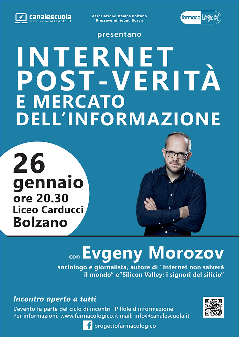 morozov 26gennaio2018 bolzano